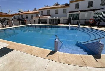 Chalet en  Punta Umbria, Huelva Provincia