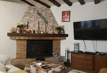 Chalet en  Ancin, Navarra