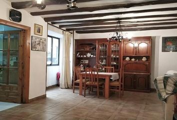 Chalet en  Ancin, Navarra