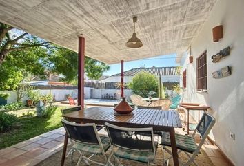 Chalet en  Chiclana De La Frontera, Cádiz Provincia