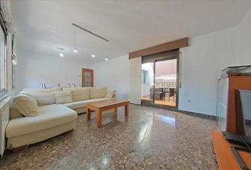 Chalet en  Terrassa, Barcelona Provincia