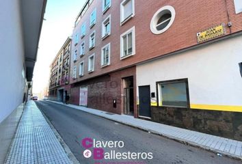 Apartamento en  Badajoz, Badajoz Provincia