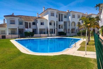 Apartamento en  La Barrosa, Cádiz Provincia