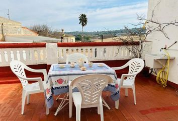 Chalet en  Masdenverge, Tarragona Provincia