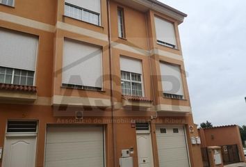 Chalet en  Benicull, Valencia/valència Provincia