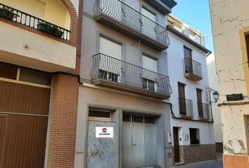 Chalet en  Geldo, Castellón/castelló Provincia, Castellón Provincia