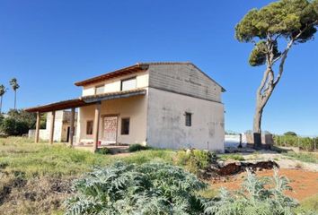 Chalet en  Corbera, Valencia/valència Provincia