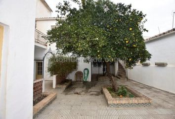 Chalet en  Ronda, Málaga Provincia