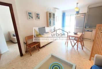 Apartamento en  Chipiona, Cádiz Provincia