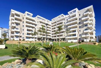 Apartamento en  Distrito 3-nueva Andalucía, Marbella