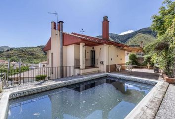 Chalet en  Cenes De La Vega, Granada Provincia