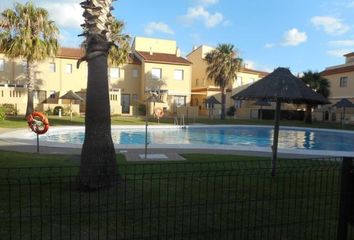 Chalet en  La Redondela, Huelva Provincia