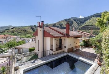 Chalet en  Cenes De La Vega, Granada Provincia