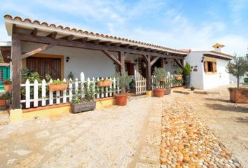 Chalet en  La Esperanza, St. Cruz De Tenerife