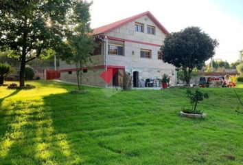 Chalet en  Ponteareas (san Miguel), Pontevedra Provincia