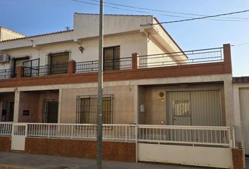 Chalet en  Cartagena, Murcia Provincia