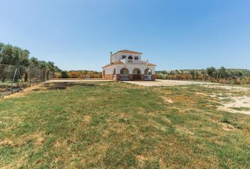 Chalet en  Niebla, Huelva Provincia