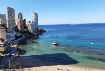 Apartamento en  Benidorm, Alicante Provincia