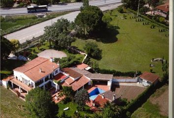 Chalet en  Santa Llogaia D'alguema, Girona Provincia