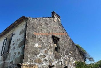 Chalet en  Mos (santa Eulalia), Pontevedra Provincia