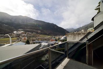 Piso en  Andorra La Vella, Andorra Provincia