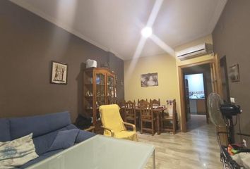 Chalet en  Alcala De Guadaira, Sevilla Provincia