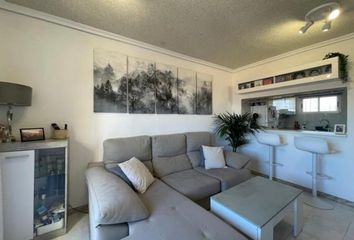 Apartamento en  Vila Joiosa/villajoyosa, Alicante Provincia