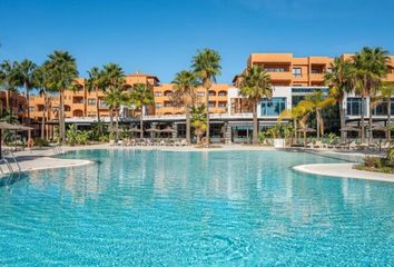 Apartamento en  Benahavis, Málaga Provincia