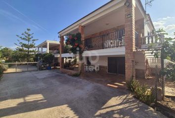 Chalet en  Oliva, Valencia/valència Provincia