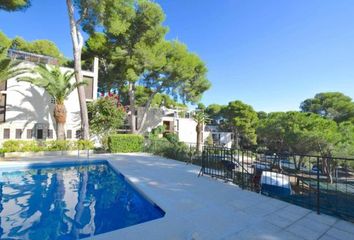 Duplex en  Salou, Tarragona Provincia