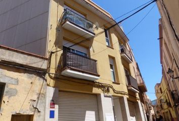 Piso en  Castellvell Del Camp, Tarragona Provincia