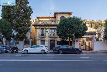 Chalet en  Lancha Del Genil, Granada Provincia