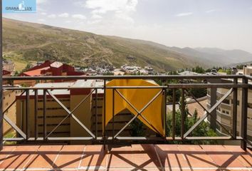 Apartamento en  Monachil, Granada Provincia