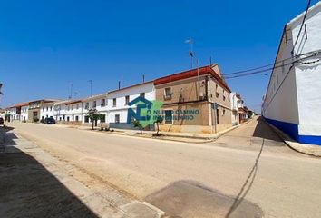 Chalet en  Los Hinojosos, Cuenca Provincia