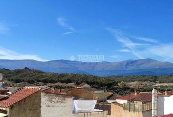 Chalet en  Valle Del Zalabí, Granada Provincia