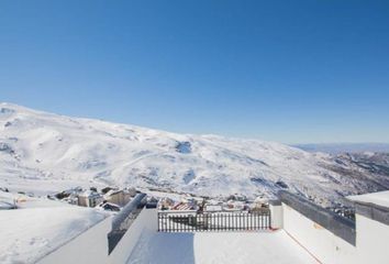 Duplex en  Monachil, Granada Provincia