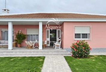 Chalet en  Matalascañas, Huelva Provincia