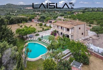 Chalet en  Son Carrio (mallorca), Balears (illes)