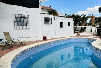 Casa en  Iznajar, Córdoba Provincia