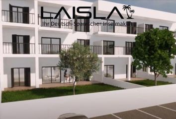 Apartamento en  Son Servera, Balears (illes)