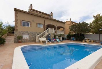 Chalet en  Roda De Bara, Tarragona Provincia