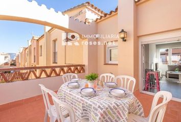 Apartamento en  Empuriabrava, Girona Provincia