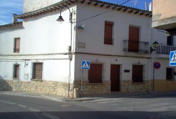 Chalet en  Alborache, Valencia/valència Provincia