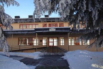 Estudio en  Sierra Nevada, Granada Provincia