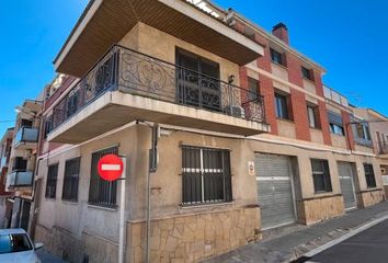 Chalet en  Sant Vicenç De Castellet, Barcelona Provincia