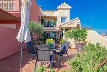 Chalet en  Torre Del Mar, Málaga Provincia