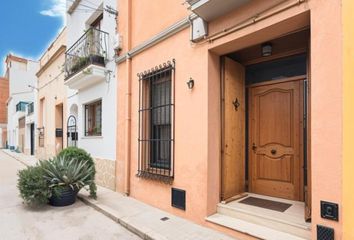 Chalet en  Vilassar De Dalt, Barcelona Provincia