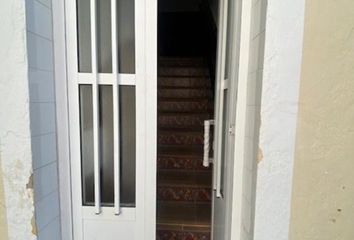 Piso en  Barcarrota, Badajoz Provincia