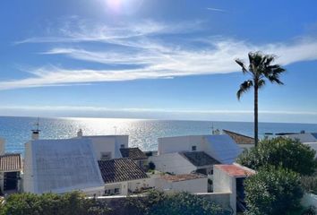 Chalet en  Estepona, Málaga Provincia