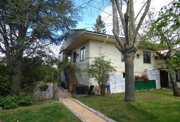 Chalet en  Quincoces De Yuso, Burgos Provincia